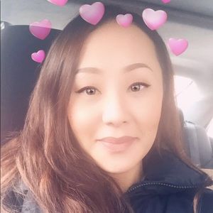 Meet your Posher, Joy